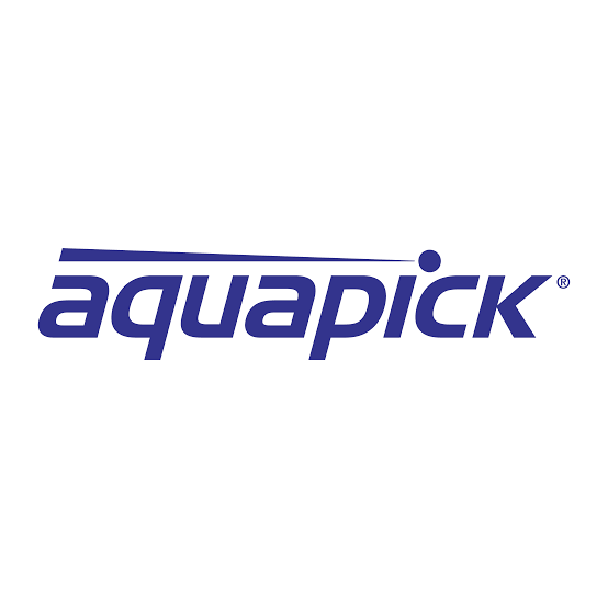 Aquapick