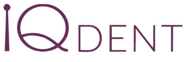IQ Dent