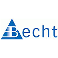 Becht