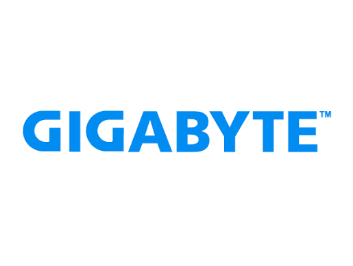 Gigabyte