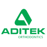 Aditek