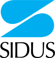 Sidus