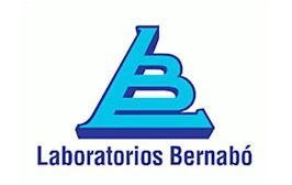 Bernabó
