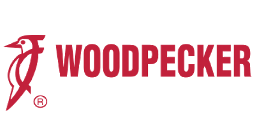 Woodpecker