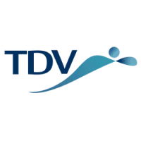 TDV