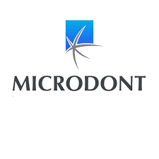Microdont