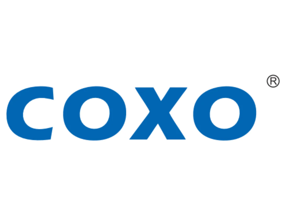 Coxo