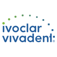 Ivoclear Vivadent