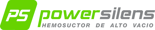 Power Silens