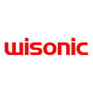 Wisonic