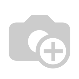Medic