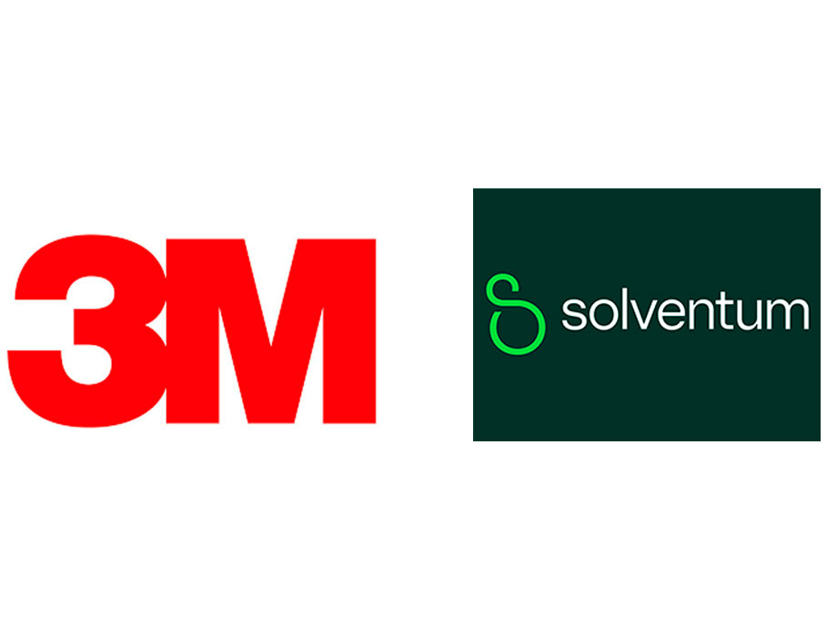 3M