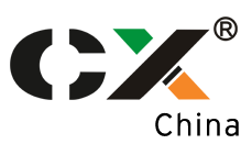 CX