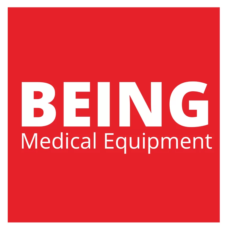 Being