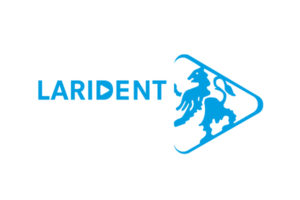 Larident