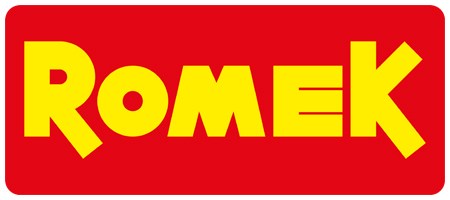 Romek