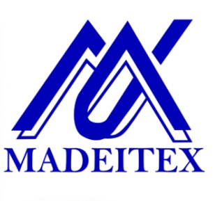 Madeitex