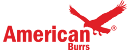 American