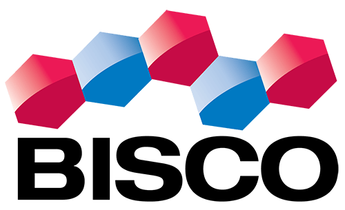 BISCO