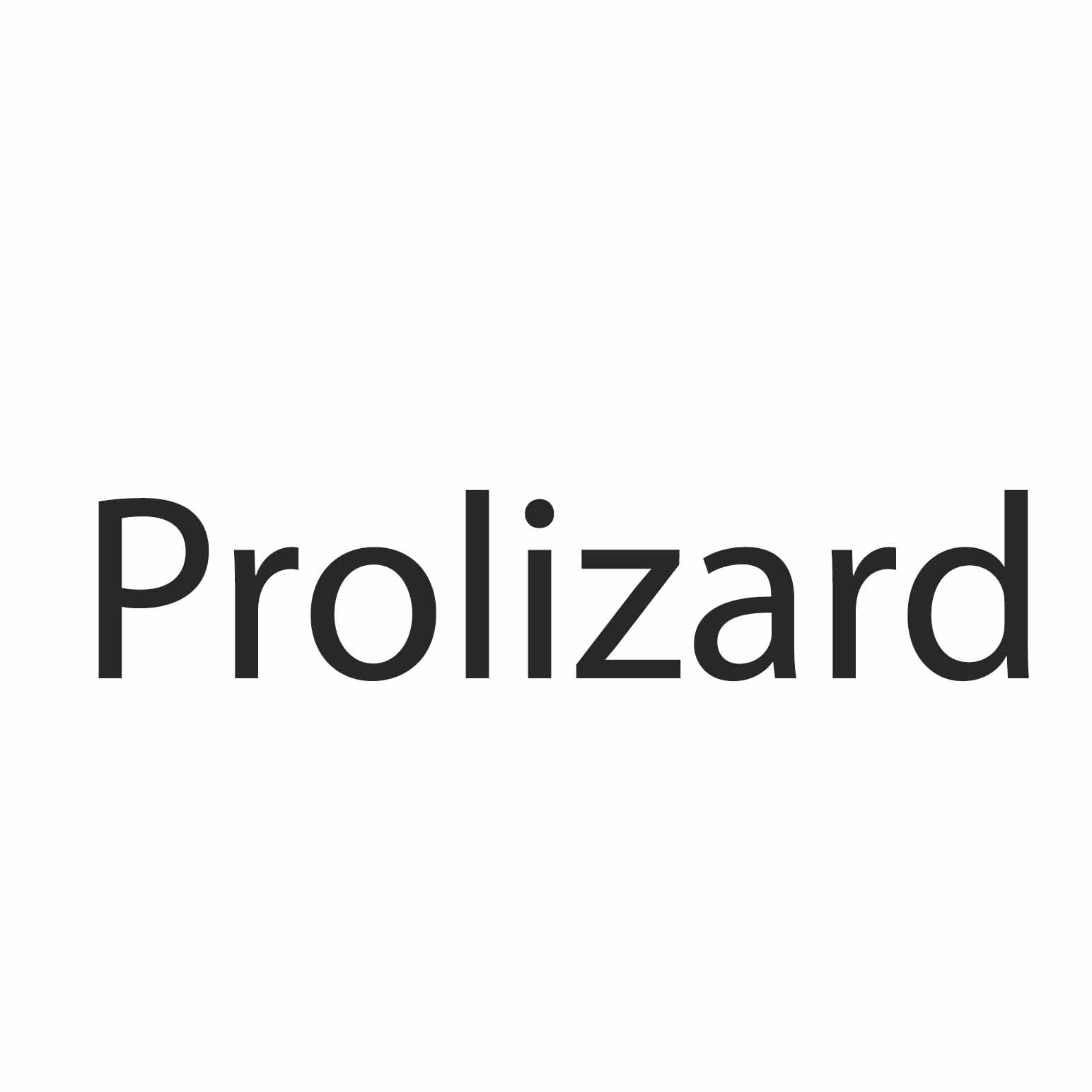 Prolizard