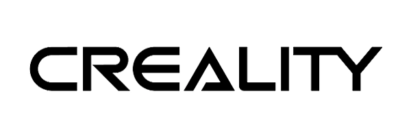Creality