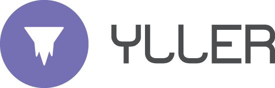 Yller
