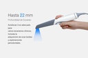 Escaner Scanner Metismile - 3D Facial - Shining 3D