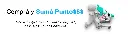 banner pagina carrito frase.webp