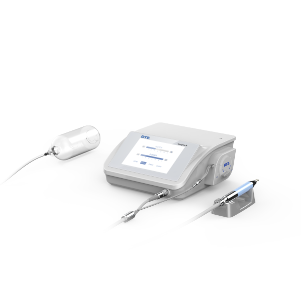 Piezo surgery led Motor quirúrgico Surgery-X - DTE