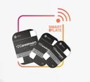 Digitalizador / escaner de  rx dental - CS 7200 - Carestream