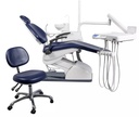 Sillon equipo Dental TS-7830 - Colgante - Detes