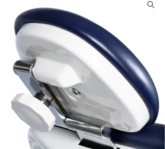 Sillon equipo Dental WODO MILLE Colgante WOSON