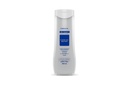 Fluor Gel Neutro 2% - 200ML Sabor Menta - Maquira