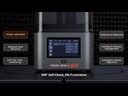 Impresora 3D Photon Mono 4 ULTRA - Anycubic