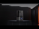 Impresora 3D Photon Mono 4 ULTRA - Anycubic