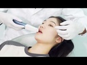 Escaner / Scanner Aoralscan Elite - Intraoral - Shining 3D (copia)