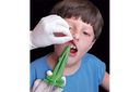 Blanqueador Ambulatorio Peróxido Carbamida - Clariant Home - Angelus