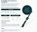 Composite Elora APS Jeringa 4g 