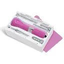 Kit driver de Herramientas para Microimplantes 37.20.001 - Morelli