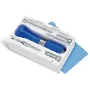Kit driver de Herramientas para Microimplantes 37.20.001 - Morelli