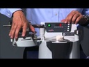 Termoformadora  al  vacío - Duoform - Taglus  (copia)