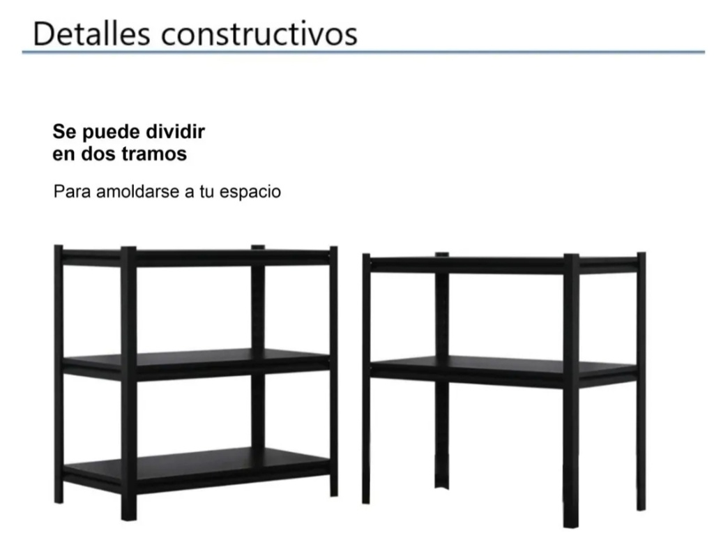 Mueble Rodante Quirúrgico  MOVE 4C Ecco -  4 Cajones Laqueado y tapa de acero  (copia)
