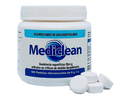 Desinfectante p/ Superficies x 100 u. MEDICLEAN - Dapquim