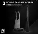 Lámapara de Led  Fotocurado Led Maxcure Swan+ - Refine