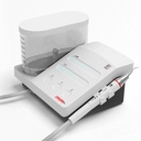 Cavitador Maxpiezo 7 con led - panel touch tanque de agua +endo - Refine