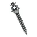 Microimplante de titanio X2 unidades- extraradicular - Morelli