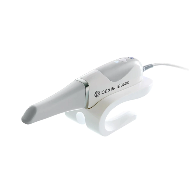 Escaner / Scanner intraoral CS 3600 - CARESTREAM