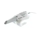 Escaner / Scanner intraoral CS 3600 - CARESTREAM
