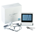 Localizador Apical A7 pantalla LCD de 5,1” 2 en 1 - Refine