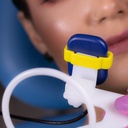 Posicionador para  radiovisógrafos  RVG  Cone Indicator Digital- Indusbello